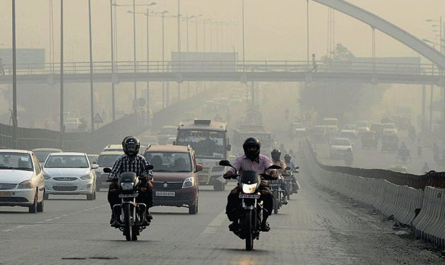 india-street-air-pollution