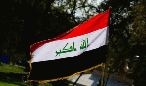 العراق… عملية أمنية لـ”الحشد الشعبي” في صلاح الدين