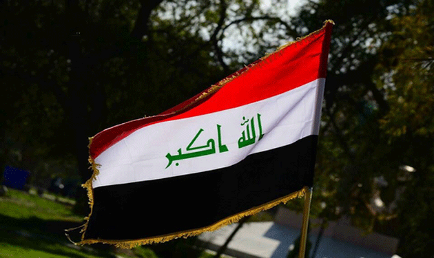 iraq-flag-new