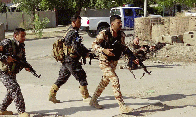 iraqi-army