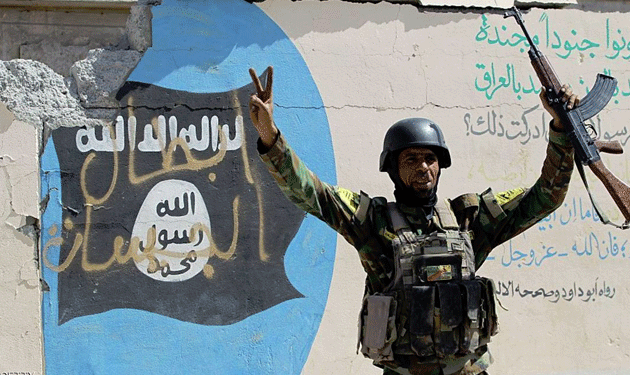 iraqi-soldier