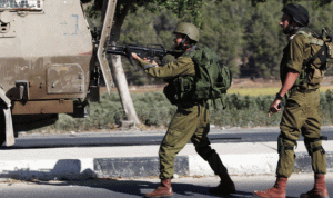 وثائق سرية تكشف اختراق الروس للجيش الإسرائيلي