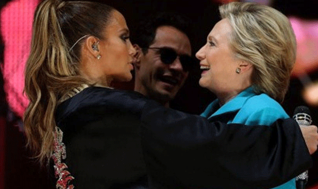 jennifer-lopez-clinton-hilary