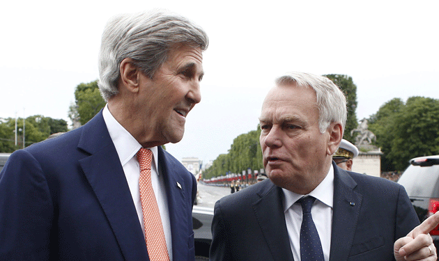 john-kerry-jean-marc-ayrault