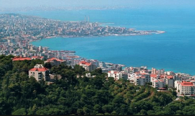 jounieh