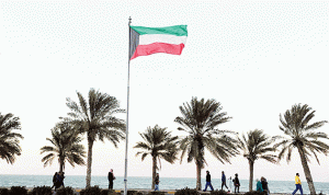 دبي والقاهرة وبيروت وتركيا وجهات الكويتيين