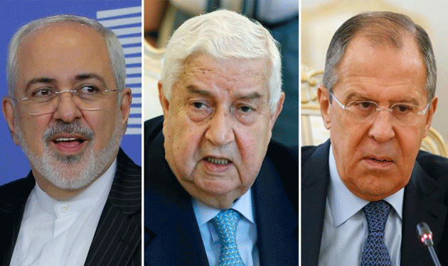 lavrov-zarif-moallem