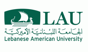 الجامعة اللبنانية – الأميركية تدحض الشائعات التي تناولتها