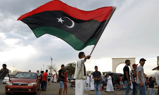 libya-flag-new-2