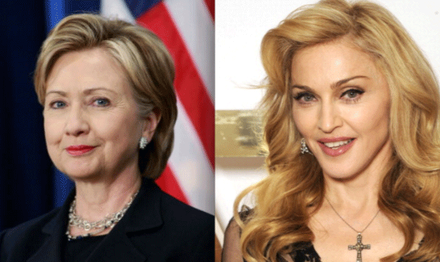 madonna-hilary