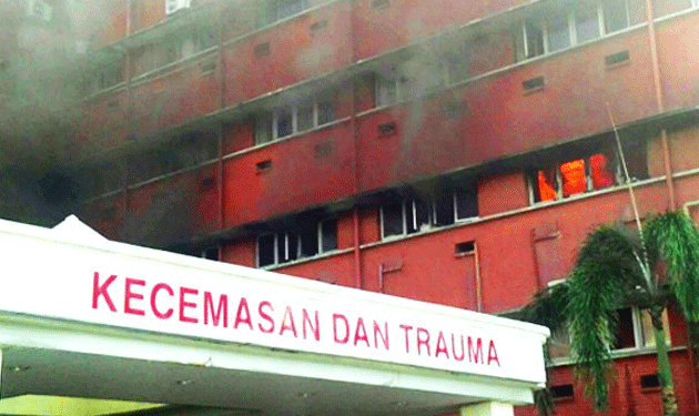 malaysia-hospital-fire