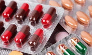 إليكم التّدابير المتّبعة من “الصحة” لدعم الأدوية