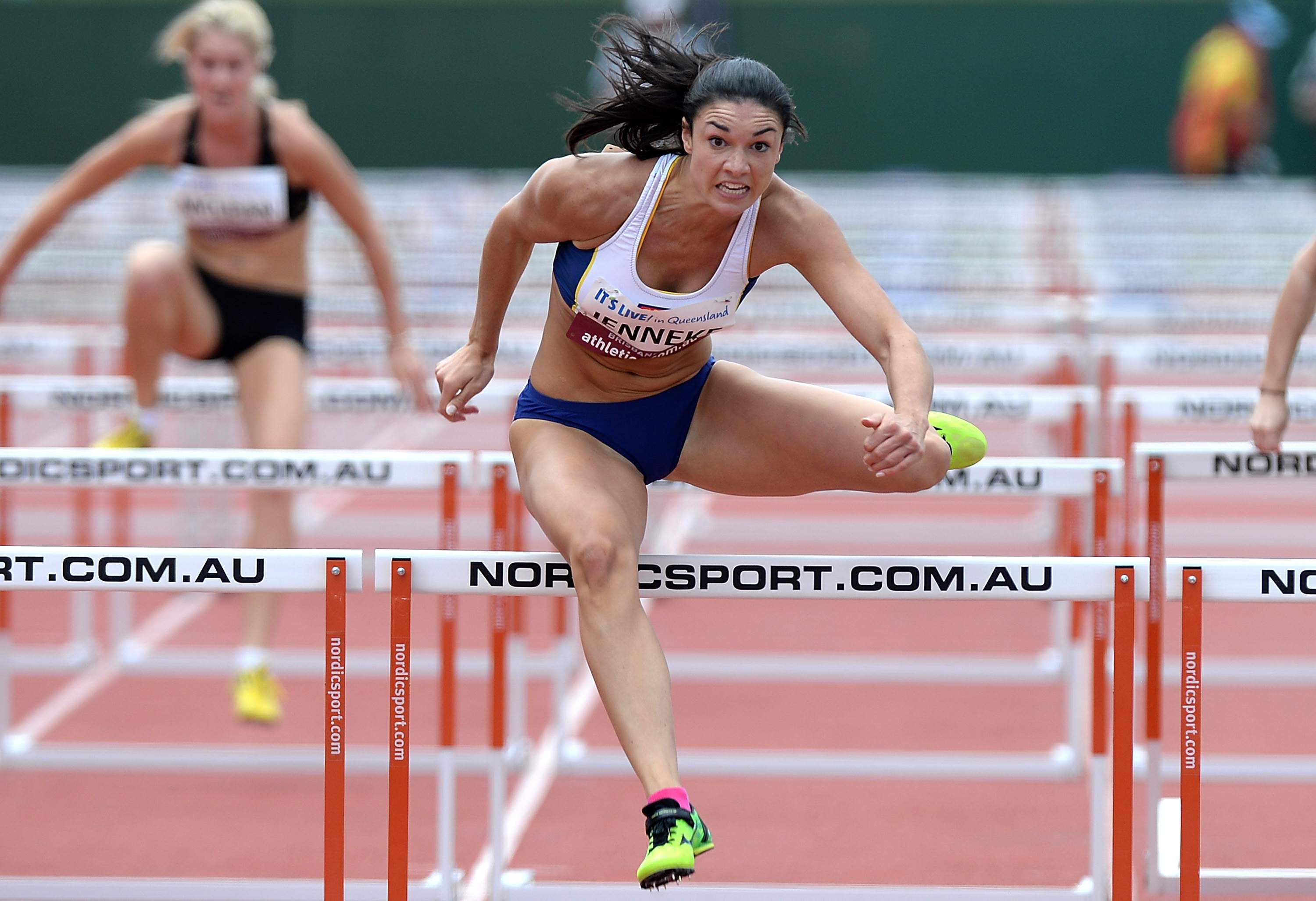 michelle-jenneke