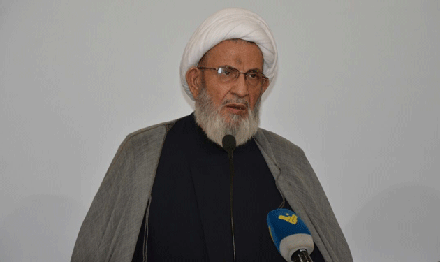 mohammad-yazbeck-new