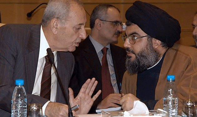 nabih-berr-hassan-nasrallah