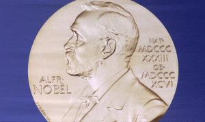 جائزة نوبل للطب تفتتح موسم جوائز عام 2016