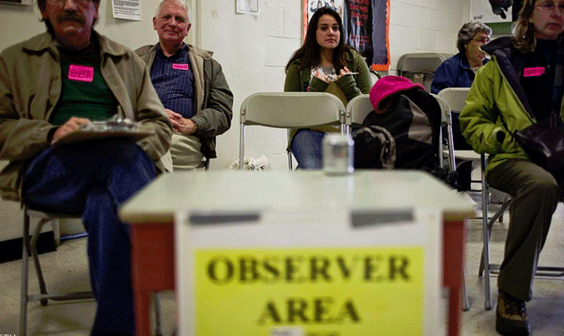 observers-american-elections