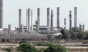 السعودية: حريصون على استقرار سوق النفط