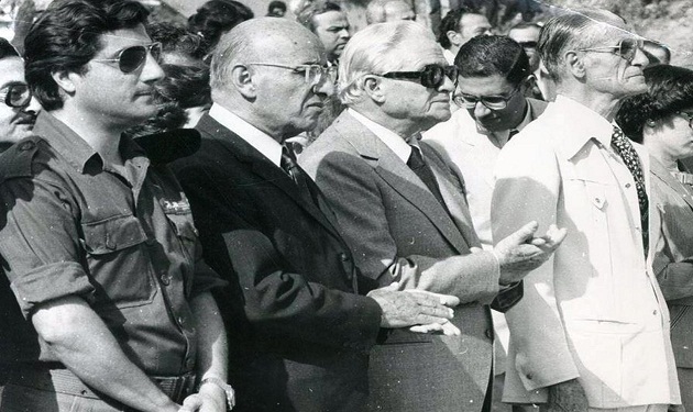 president-lebanon-camil-chamoun-bachir-gemayel-pierre-gemayel