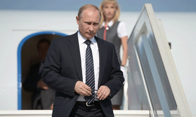 putin-istanbul-2