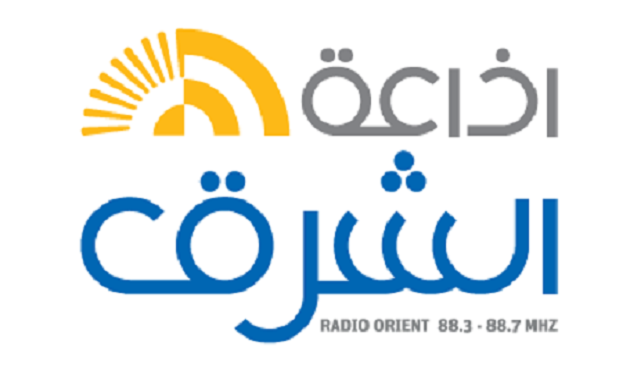 radio-orient-logo