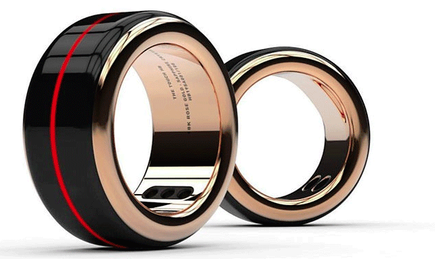 ring-new