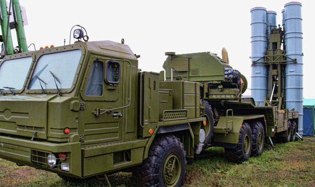 russia-s300