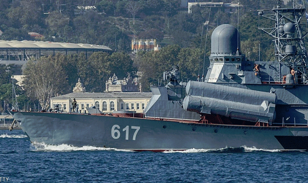 russia-ship