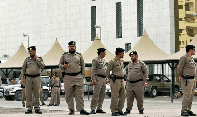 saudi-arabia-police-ksa