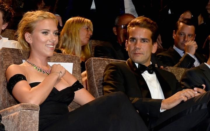 scarjoromain1-large_transeo_i_u9apj8ruoebjoaht0k9u7hhrjvuo-zlengruma