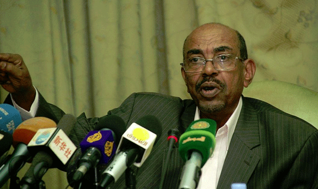 sudan-president-omar-bachir