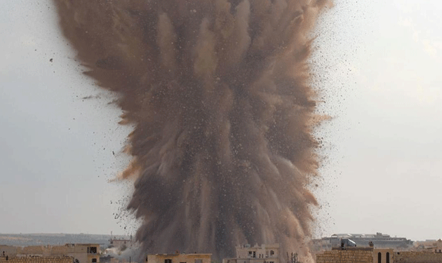 syria-airstrikes