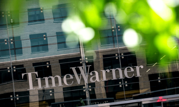 time-warner