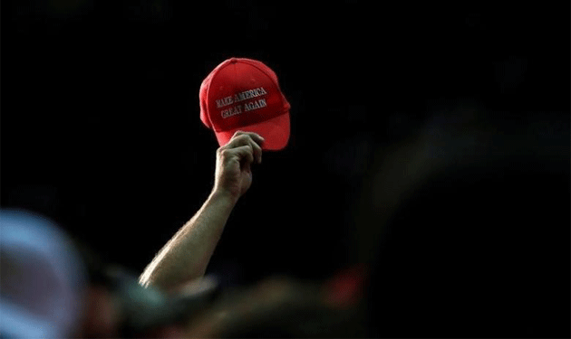 trump-hat