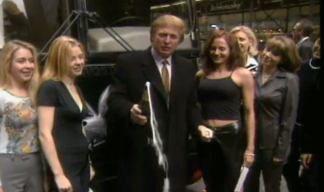 trump-playboy