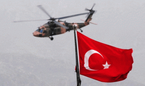 تركيا: مذكرات توقيف بحق 73 طيارًا في إطار التحقيق بعد الانقلاب