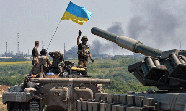 ukraine-army-flag