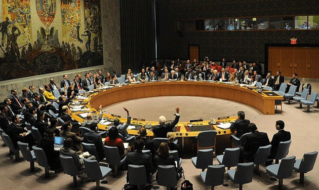 united-nations-council