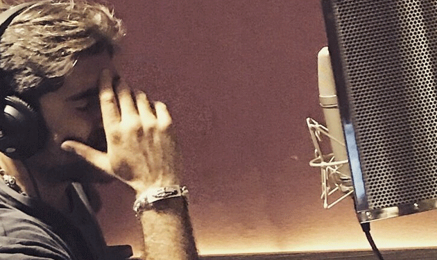 wael-kfoury-1