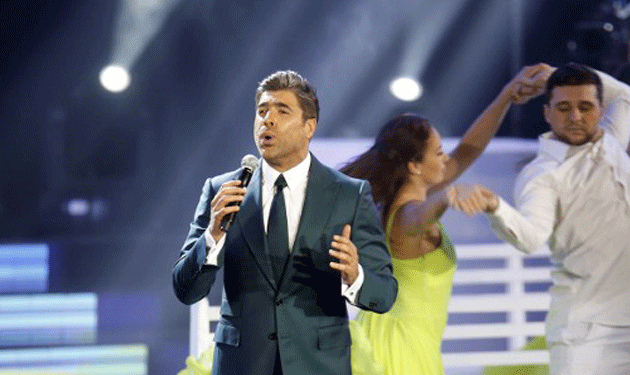 wael-kfoury