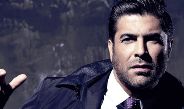 wael-kfoury