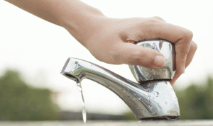 بلدية زغرتا تعلن عن حل موقت لمشكلة المياه