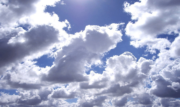 weather-partly-cloudy