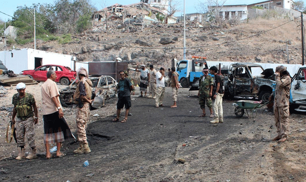 yemen-explosion