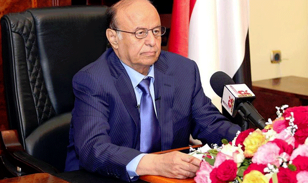 yemen-president-abd-rabo-mansour-hadi