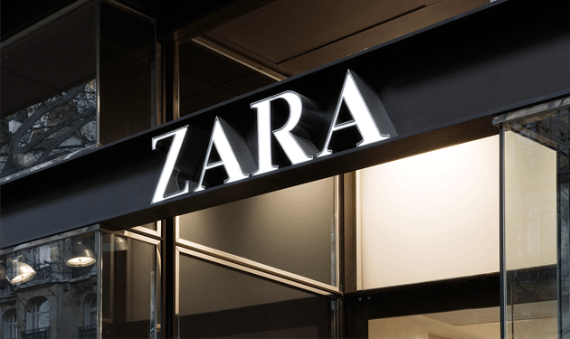 zara-store