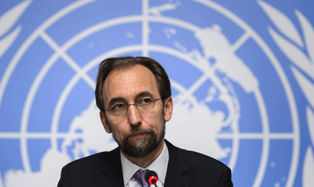 zeid-hussein