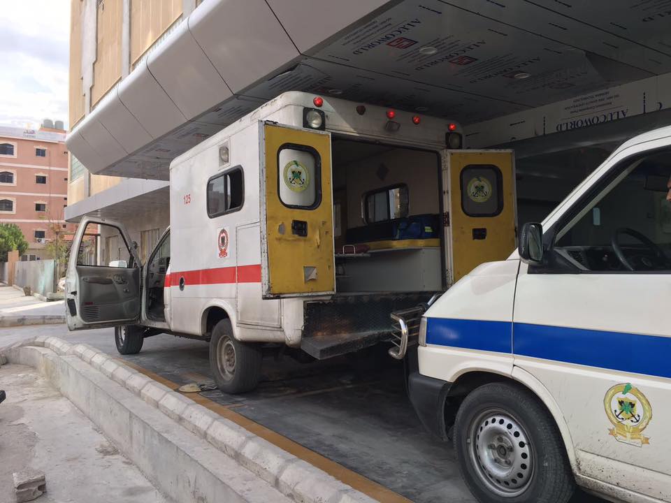 15073535_1820807714861851_1893411609295488956_n