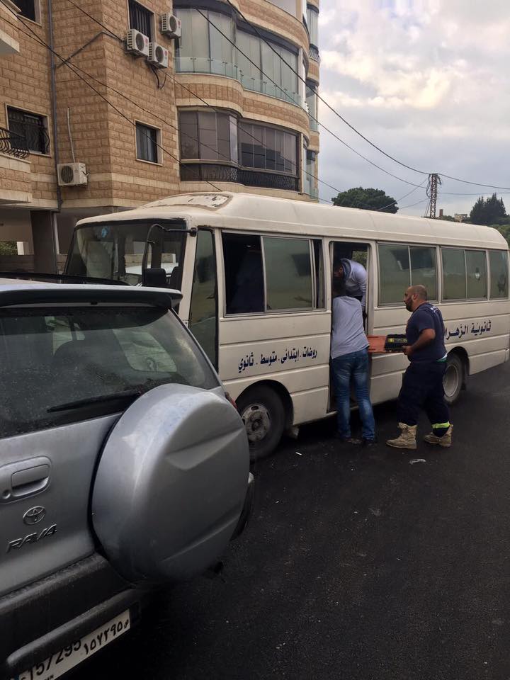 15095722_1820807788195177_2732545895499736656_n