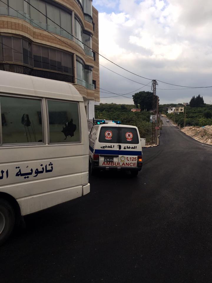 15135958_1820807718195184_8762666368593866961_n